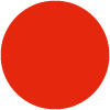 40 Mandarino