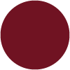 220 Purple Mora