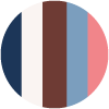 007 Croissant