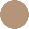 7.0 Blonde