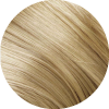 Biondo scuro