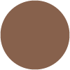 09 Cappuccino