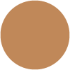 050 Sand