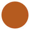 04 Bronzo