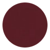 Burgundy WP