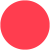 11 Red thrill