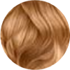 7.0 BIONDO CARAMELLO