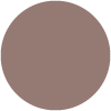 038 - Golden Platinum