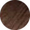 22 Castano Naturale Nude