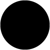 004 Extra Dark
