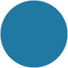 043 - Sky Blue