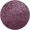 n. 35 Borgogna
