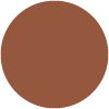 450 Copper