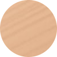 11 Medium Peach