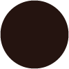 02 Black Brown
