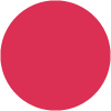 49 Rosa intenso