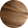 7 - Biondo