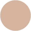 020 Light Beige