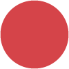 509 Fluo Coral