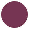 162 Violaceo Perlato