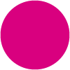 551 Fucsia