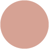 249 - Au Naturel