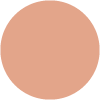 007 - Beige Rosé