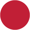 205 Touch of red