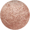103 Rose gold