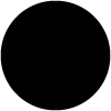 07 Really Black