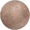 102 Golden taupe