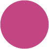 212 - Passion Rose