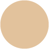 03 - Cream Beige