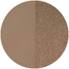 n. 1 Bionda