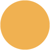 07 Honey Glam