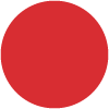 2009 Rosso