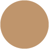 25 - Medium