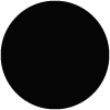 001 Black
