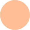 0C Vanilla