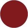 195 Burgundy Attitude