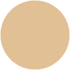 3N