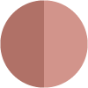 016 Warm Rose