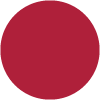 2018 Rosso Intenso