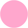 Pink 22