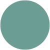 14 Water Green