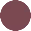 25 Soft Berry