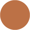 24N