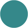 501 Magnetic Green
