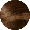 4.3 - Castano dorato