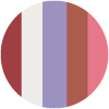 001 Apricot